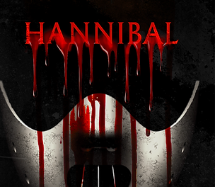 Illustration salle "Hannibal"